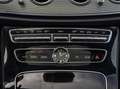 Mercedes-Benz E 200 AMG Line Panoramadak Leder Rondomzicht Camera LED Gris - thumbnail 20