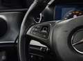 Mercedes-Benz E 200 AMG Line Panoramadak Leder Rondomzicht Camera LED Gris - thumbnail 15