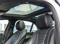 Mercedes-Benz E 200 AMG Line Panoramadak Leder Rondomzicht Camera LED Gris - thumbnail 10