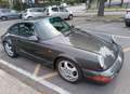 Porsche 964 911 Cabrio 3.6 Carrera 4 Grigio - thumbnail 7