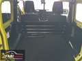 Suzuki Jimny 1.5 Comfort 102 Cv N1 - KM CERTIFICATI - Iva espo Giallo - thumbnail 15