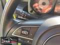 Suzuki Jimny 1.5 Comfort 102 Cv N1 - KM CERTIFICATI - Iva espo Giallo - thumbnail 9