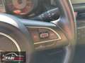Suzuki Jimny 1.5 Comfort 102 Cv N1 - KM CERTIFICATI - Iva espo Giallo - thumbnail 10