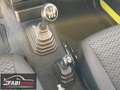 Suzuki Jimny 1.5 Comfort 102 Cv N1 - KM CERTIFICATI - Iva espo Giallo - thumbnail 13