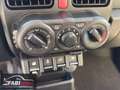 Suzuki Jimny 1.5 Comfort 102 Cv N1 - KM CERTIFICATI - Iva espo Giallo - thumbnail 12
