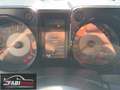 Suzuki Jimny 1.5 Comfort 102 Cv N1 - KM CERTIFICATI - Iva espo Giallo - thumbnail 8