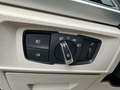 BMW 230 2-serie Cabrio 230i Automaat 252PK Executive 17dKM Brun - thumbnail 19