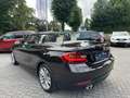 BMW 230 2-serie Cabrio 230i Automaat 252PK Executive 17dKM Barna - thumbnail 3