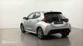Toyota Yaris 116h Iconic 5p MY22 - thumbnail 8