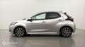 Toyota Yaris 116h Iconic 5p MY22 - thumbnail 7