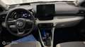 Toyota Yaris 116h Iconic 5p MY22 - thumbnail 11