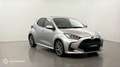 Toyota Yaris 116h Iconic 5p MY22 - thumbnail 3