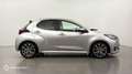 Toyota Yaris 116h Iconic 5p MY22 - thumbnail 4