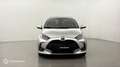 Toyota Yaris 116h Iconic 5p MY22 - thumbnail 2
