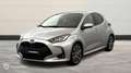 Toyota Yaris 116h Iconic 5p MY22 - thumbnail 1