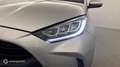 Toyota Yaris 116h Iconic 5p MY22 - thumbnail 17