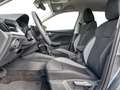 Skoda Scala Tour 1.0 TSI 85 kW 7-Gang-DSG Gris - thumbnail 10
