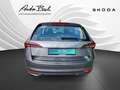 Skoda Scala 1.0 TSI Tour DSG LED virtual ACC EPH DAB Grau - thumbnail 3