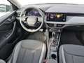 Skoda Scala Tour 1.0 TSI 85 kW 7-Gang-DSG Gris - thumbnail 13