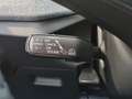 Skoda Scala Tour 1.0 TSI 85 kW 7-Gang-DSG Gris - thumbnail 16