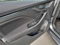 Skoda Scala 1.0 TSI Tour DSG LED virtual ACC EPH DAB Grau - thumbnail 9