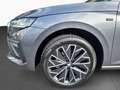 Skoda Scala Tour 1.0 TSI 85 kW 7-Gang-DSG Gris - thumbnail 8