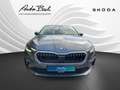Skoda Scala 1.0 TSI Tour DSG LED virtual ACC EPH DAB Grau - thumbnail 7
