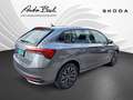 Skoda Scala Tour 1.0 TSI 85 kW 7-Gang-DSG Gris - thumbnail 6