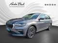 Skoda Scala Tour 1.0 TSI 85 kW 7-Gang-DSG Gris - thumbnail 1