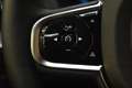 Volvo XC60 T8 455PK AWD Ultra Dark | Luchtvering | Trekhaak | Gris - thumbnail 22