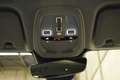 Volvo XC60 T8 455PK AWD Ultra Dark | Luchtvering | Trekhaak | Gris - thumbnail 40