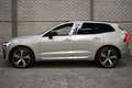 Volvo XC60 T8 455PK AWD Ultra Dark | Luchtvering | Trekhaak | Gris - thumbnail 8