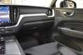 Volvo XC60 T8 455PK AWD Ultra Dark | Luchtvering | Trekhaak | Gris - thumbnail 43