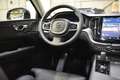 Volvo XC60 T8 455PK AWD Ultra Dark | Luchtvering | Trekhaak | Gris - thumbnail 42