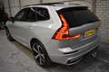 Volvo XC60 T8 455PK AWD Ultra Dark | Luchtvering | Trekhaak | Gris - thumbnail 9