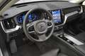 Volvo XC60 T8 455PK AWD Ultra Dark | Luchtvering | Trekhaak | Gris - thumbnail 16