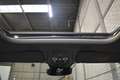 Volvo XC60 T8 455PK AWD Ultra Dark | Luchtvering | Trekhaak | Gris - thumbnail 41
