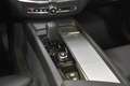 Volvo XC60 T8 455PK AWD Ultra Dark | Luchtvering | Trekhaak | Gris - thumbnail 25