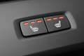 Volvo XC60 T8 455PK AWD Ultra Dark | Luchtvering | Trekhaak | Gris - thumbnail 20
