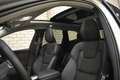 Volvo XC60 T8 455PK AWD Ultra Dark | Luchtvering | Trekhaak | Gris - thumbnail 4