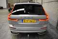 Volvo XC60 T8 455PK AWD Ultra Dark | Luchtvering | Trekhaak | Gris - thumbnail 10
