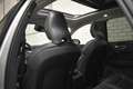 Volvo XC60 T8 455PK AWD Ultra Dark | Luchtvering | Trekhaak | Gris - thumbnail 19