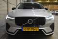Volvo XC60 T8 455PK AWD Ultra Dark | Luchtvering | Trekhaak | Gris - thumbnail 11