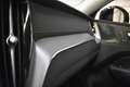 Volvo XC60 T8 455PK AWD Ultra Dark | Luchtvering | Trekhaak | Gris - thumbnail 26