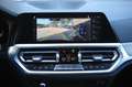 BMW 330 3-serie Touring 330i M-Sport Blau - thumbnail 21