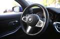BMW 330 3-serie Touring 330i M-Sport Blau - thumbnail 19