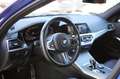BMW 330 3-serie Touring 330i M-Sport Blau - thumbnail 10