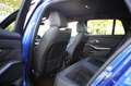 BMW 330 3-serie Touring 330i M-Sport Blau - thumbnail 15