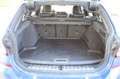 BMW 330 3-serie Touring 330i M-Sport Blau - thumbnail 8