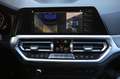BMW 330 3-serie Touring 330i M-Sport Blau - thumbnail 18